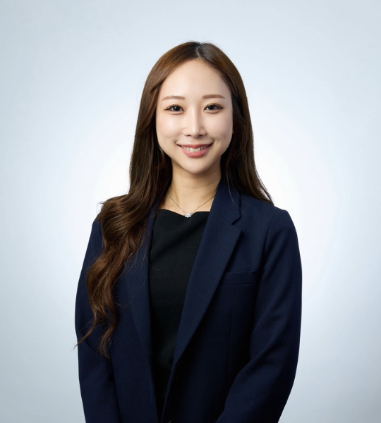 津田 奈都美のプロフィール写真