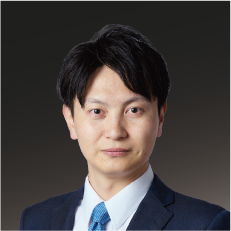 大野 智明