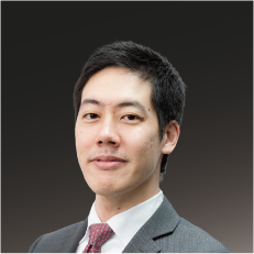 樽田 貫人氏