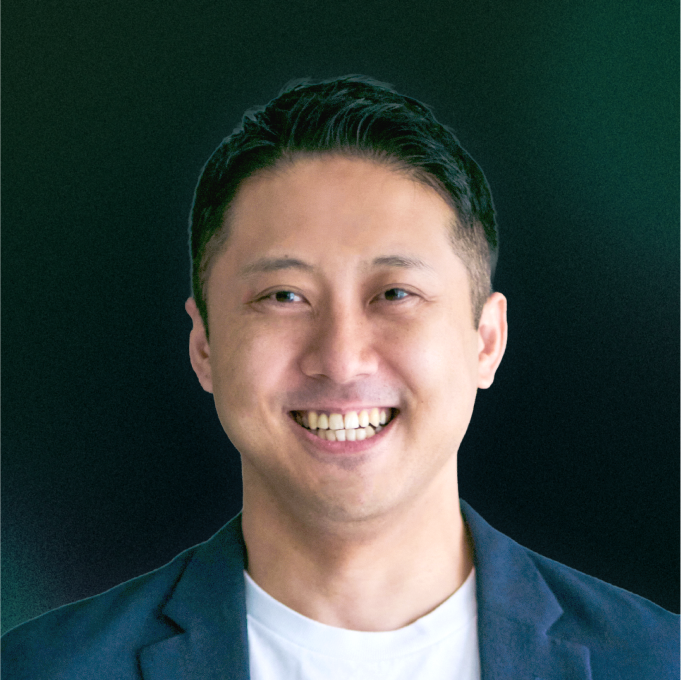 湯原 伸悟 氏