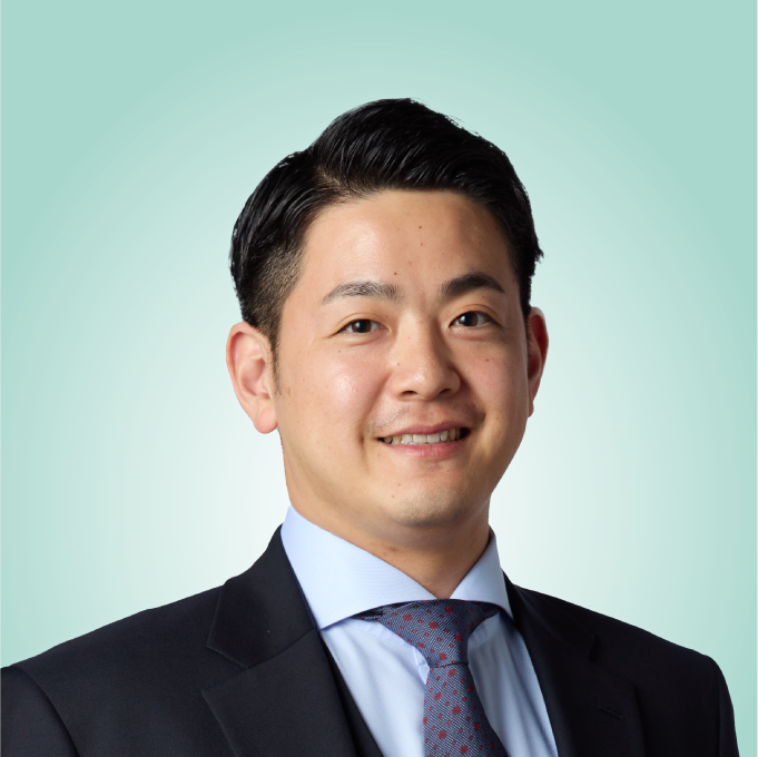 塚田 壮一朗