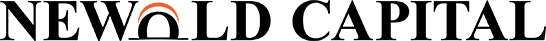 NEWOLD CAPITAL