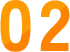 02