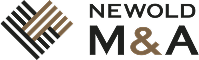 M&A