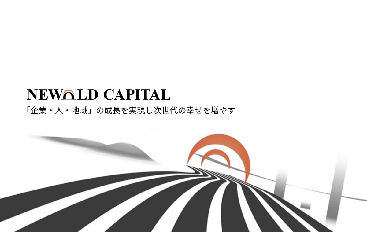 NEWOLD CAPITAL