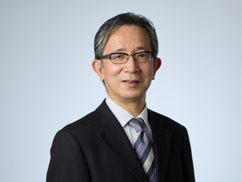 細田 和典のプロフィール写真