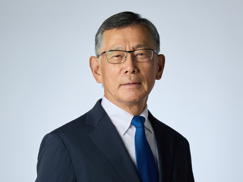 松園 健のプロフィール写真