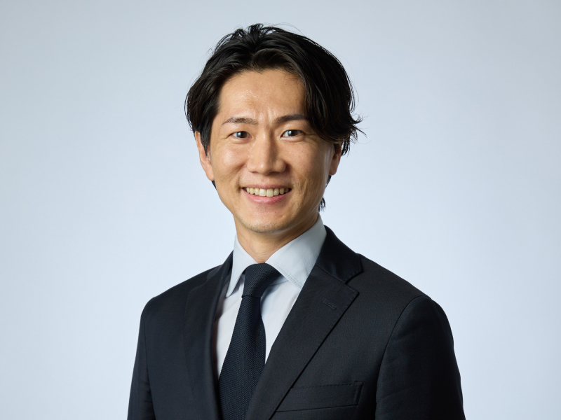 関根 有のプロフィール写真