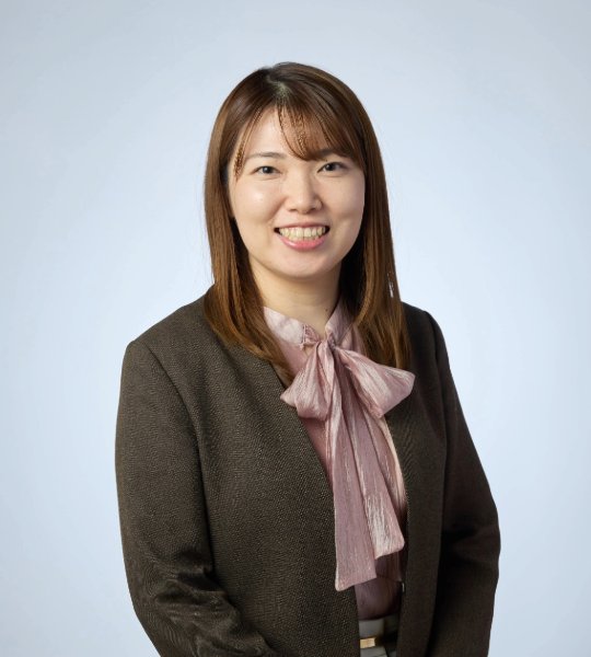 井出 愛里沙の写真