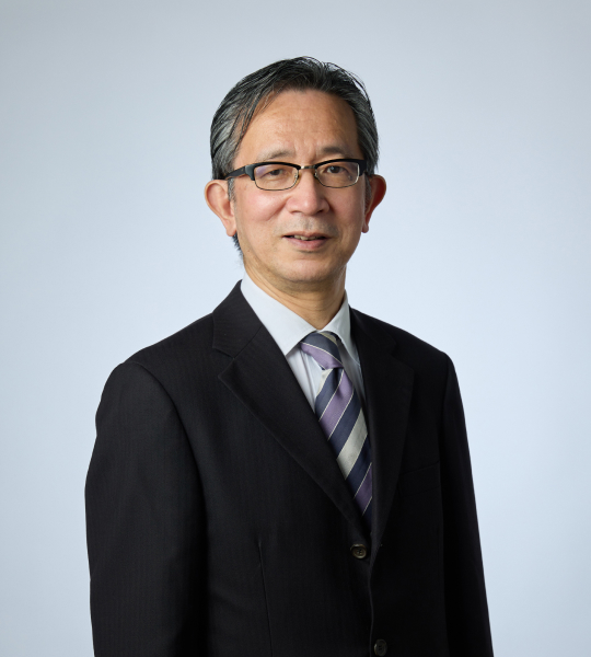 細田 和典のプロフィール写真