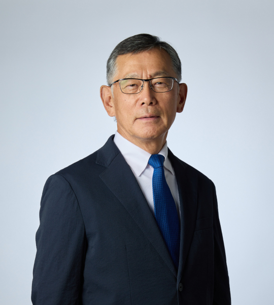 松園 健のプロフィール写真
