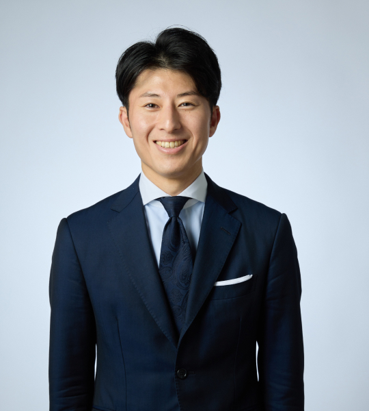 佐藤 正行の写真