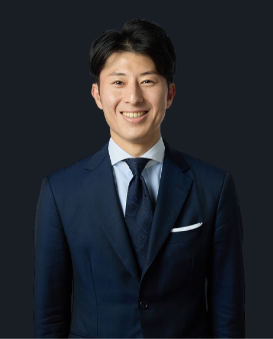 佐藤 正行の写真