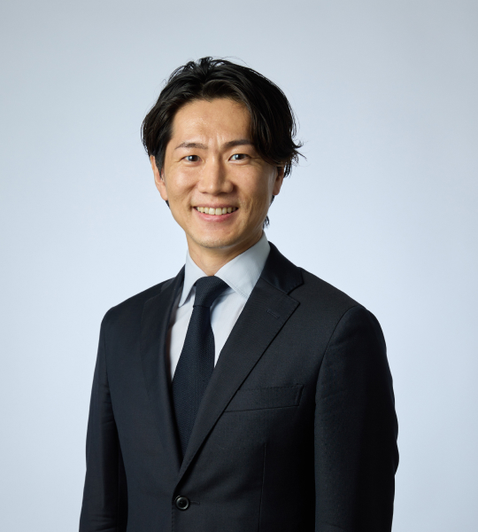 関根 有のプロフィール写真