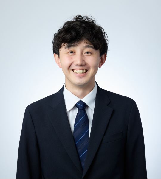 島村 隆雅のプロフィール写真