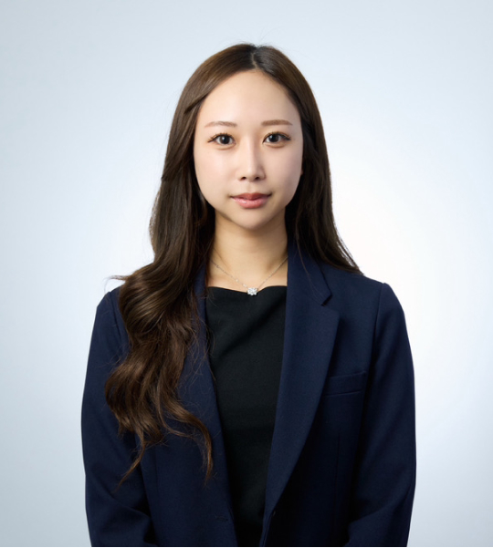 津田 奈都美のプロフィール写真