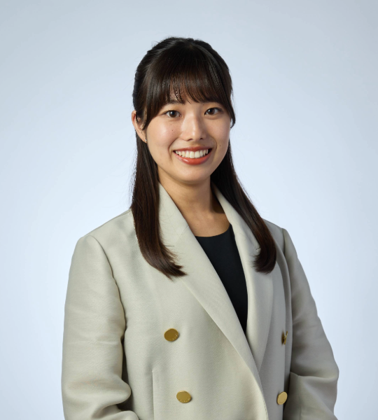 渡辺 紗里奈の写真