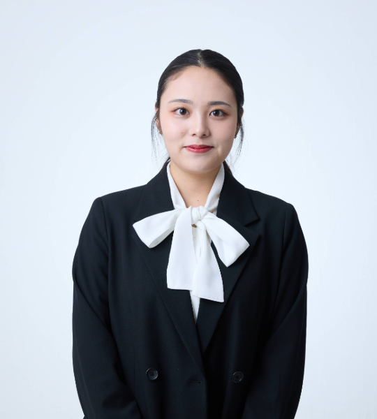 丸山 まつりのプロフィール写真