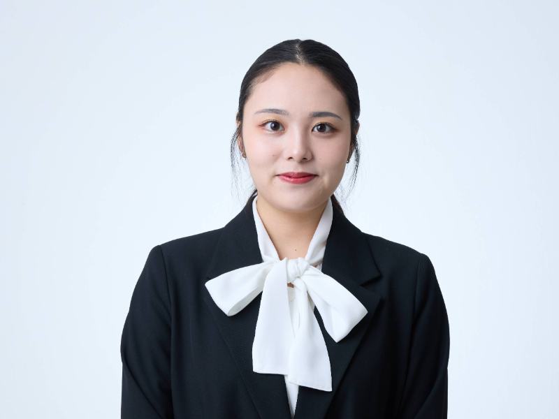 丸山 まつりのプロフィール写真