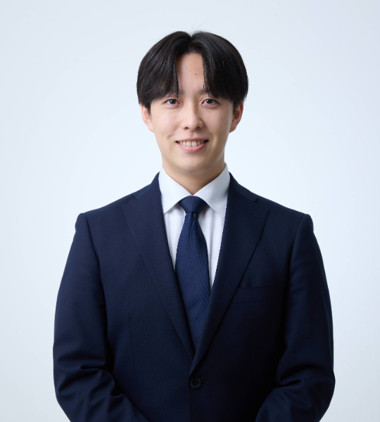 三澤 英雄のプロフィール写真