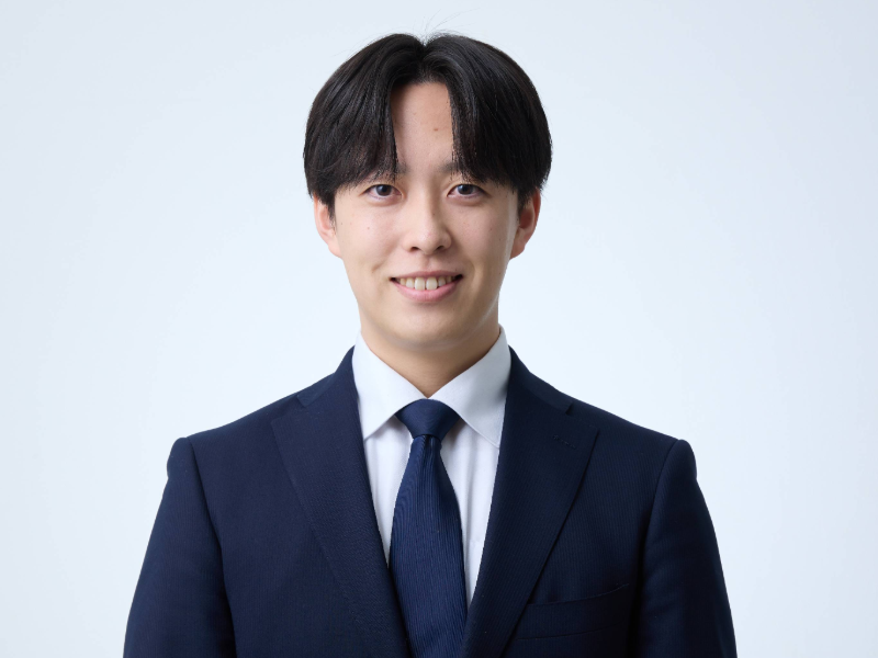 三澤 英雄のプロフィール写真